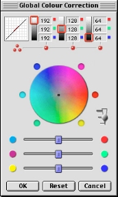 Click to see ZSF_06GLCOL.JPG