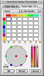 Click to see ZSF_07SELCOL01.JPG