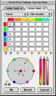 Click to see ZSF_07SELCOL02.JPG