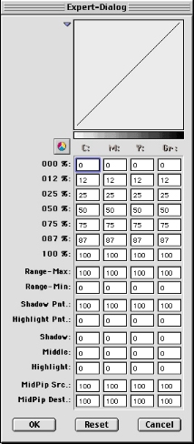 Click to see ZSF_08EXPDIAG.JPG