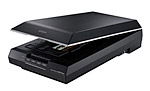 perfectionv600.150x91.jpg