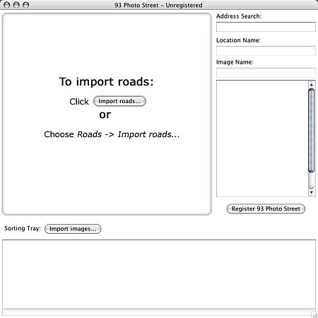 93-import.jpg