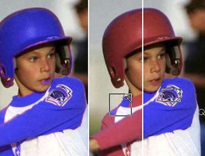 as-hitter.jpg