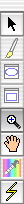 as-tools.jpg