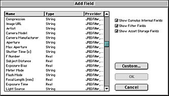 cm-addfield.jpg