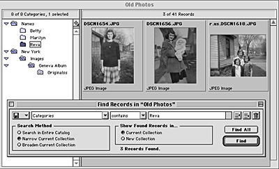 cm-find..jpg