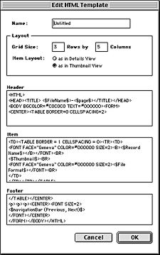 cm-html.jpg