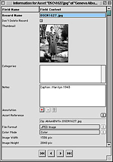 cm-info.jpg