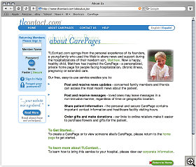 THUMBS300/cpg-about.jpg
