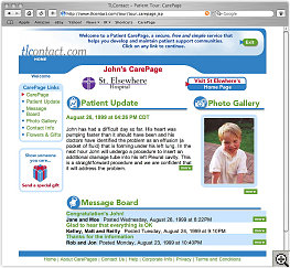 THUMBS300/cpg-page.jpg
