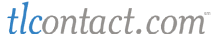 tlcontact_logo.gif