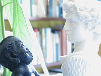 DSCN855.JPG