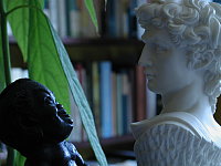 DSCN855.JPG