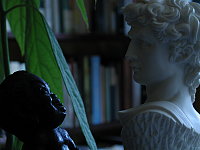 DSCN855.JPG