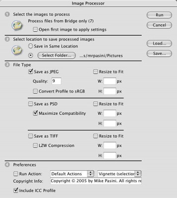 ps-ip.jpg