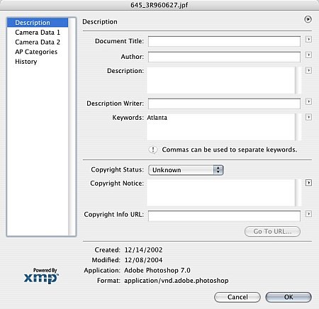 file-info-keywd.jpg