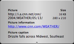 ev-shw-ccn-drizzle-p.jpg