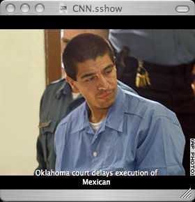 ev-shw-cnn.jpg