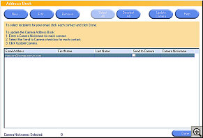 email.addbook.jpg