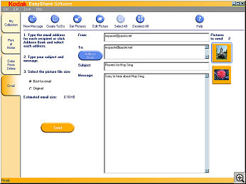 email.form.jpg
