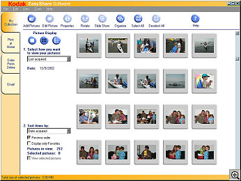 mycol.view2.jpg