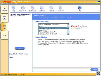 opo.setup.jpg