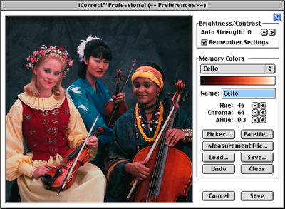 ic-cello.jpg