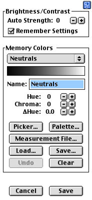 ic-prefs.jpg
