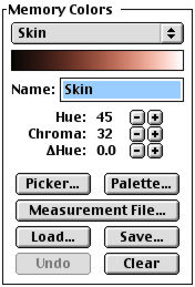 ic_skinmc.jpg