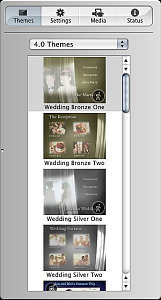 id-themes.jpg