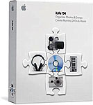 ilife-box.jpg