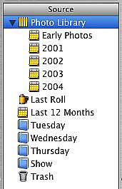 ip-albums.jpg