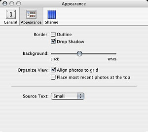 ip-pref-app.jpg