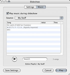 ip-slid-mus.jpg