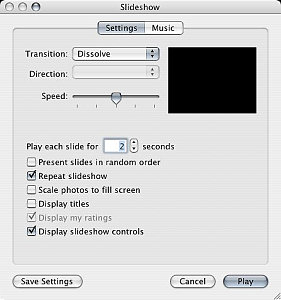 ip-slid-set.jpg