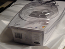 DSC00485.nw