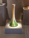 DSCF0188