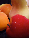 DSCF0199