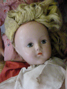 DSCN0285