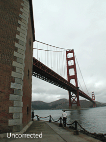 Bridge