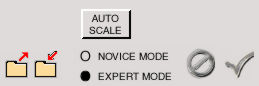OK Expert
