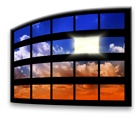 lr-logo.jpg