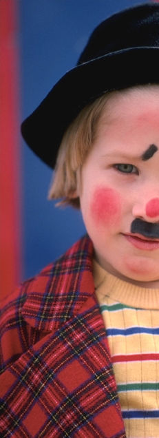 ns-clown-a.jpg