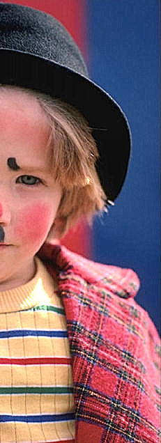 ns-clown-b.jpg