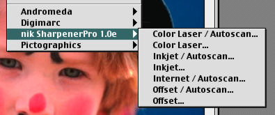 ns-menu.jpg