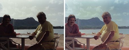 hawaii.jpg