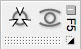 nx-cpt-icons.jpg
