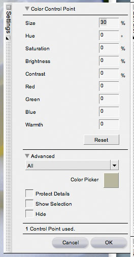 nx-cpt-settings.jpg