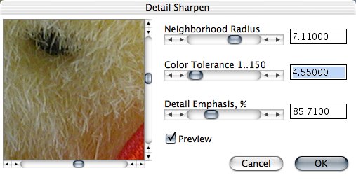 detailsharpen.low.jpg