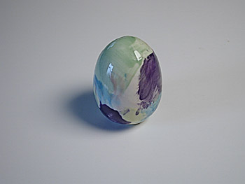 eg39-base.jpg